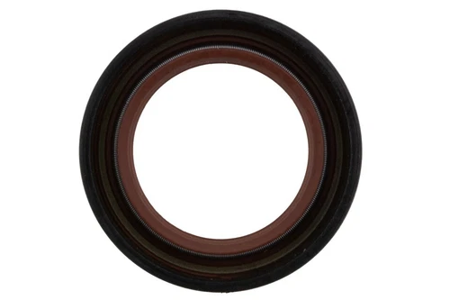 Joint Vilebrequin pour VW Passat 1.6 1.9D 2.0 2.0D -2010 - Photo 3/5