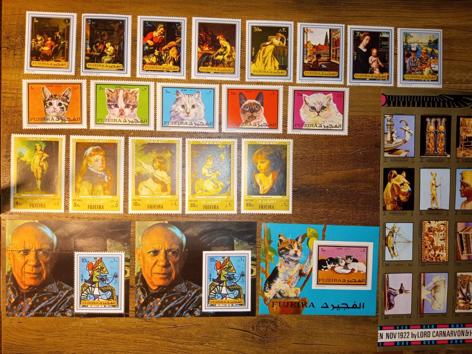 Picture 4 of 5