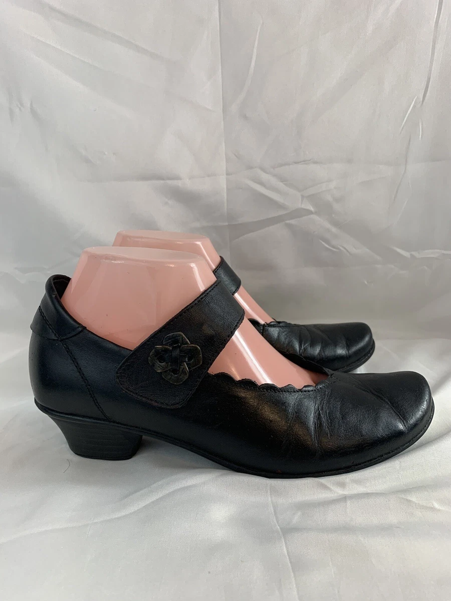 remonte mary jane shoes