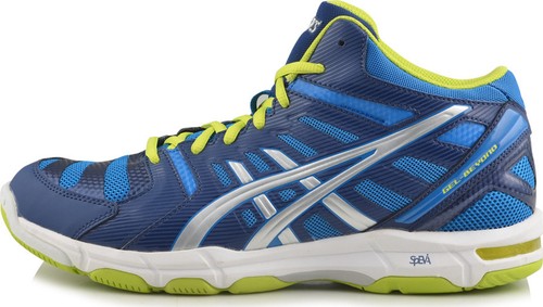 asics gel beyond 4 mt asics gel beyond 4 mt