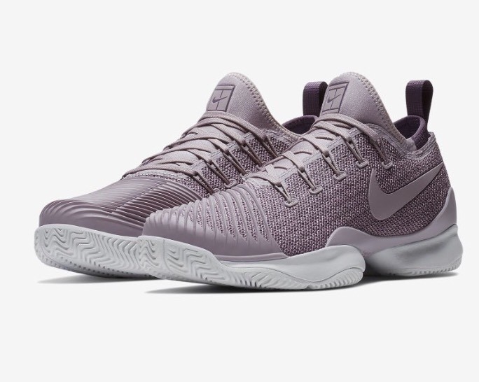 Nike Mujeres Tamaño 8.5 HC Zoom Ultra reaccionar HC 8.5 tenis Nike Mujeres Tamaño 8.5 HC Zoom Ultra Ultra Ultra reaccionar HC 8.5 tenis 45d063