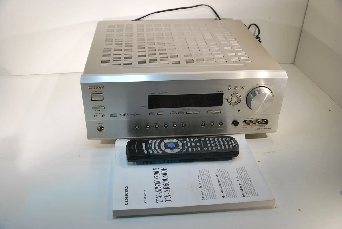 Купить Домашний Кинотеатр Онкио В Краснодаре