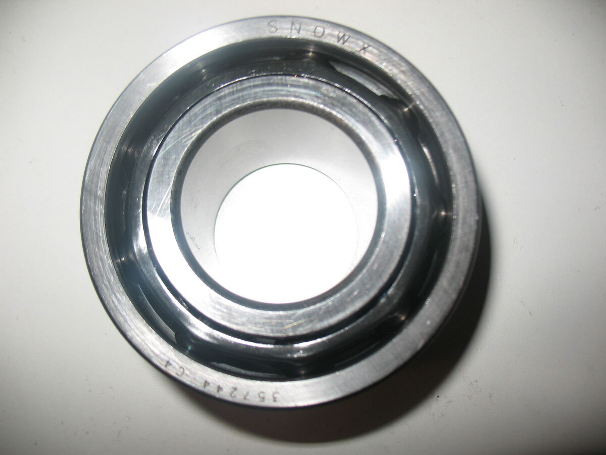s-l1200.jpg s-l1200.jpg