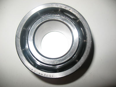 NEW POLARIS 700 800 Crank Shaft WIDE PTO MAIN BEARING RMK XC NEW POLARIS 700 800 Crank Shaft WIDE PTO MAIN BEARING RMK XC