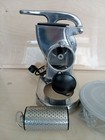 Foto 5 di 8