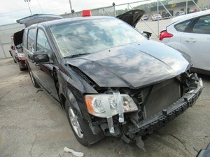 Blower-Motor-Rear-Fits-06-17-CARAVAN-2204993