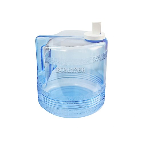 750W 4L Dental Medical Pure Water Distiller All Stainless Steel Internal Filter - Picture 4 of 14