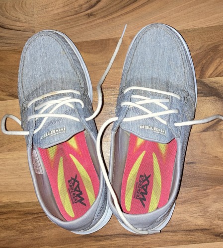 Goga max insole Clearance