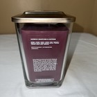 Picture 5 of 5