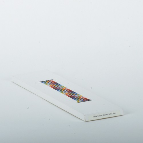 Bracelet d'origine Apple Watch 38 mm 40 mm 41 mm 2 3 4 5 6 7 8 9 SE Ultra 42 mm 44 mm 45 mm - Photo 20 sur 197