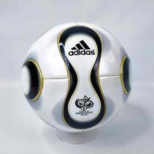 Preços baixos em Bola Adidas 2006 | eBay Preços baixos em Bola Adidas 2006 | eBay