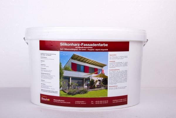 Bild 9 von 12