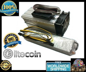 bitcoin address vs bitcoin cash address