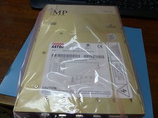 Astec iMP-2Y0-1E0-1Q0-1Y0-4NN0-00-A Qty of 1 per Lot MODULAR DC POWER SUPPLY 1K