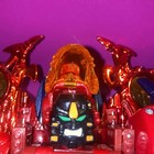 Bild 6 von 6