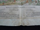 Bild 6 von 9