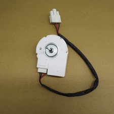 Refrigerator Evaporator Fan for Kenmore 111.75035020 Part#60159-0013500-00