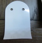 Princess Leia  Replacement CAPE Star Wars