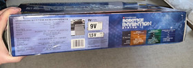 Lego Mindstorms 9747 Robotics System 1.5 Incomplete Parts See Pics SMOKER’S HOME