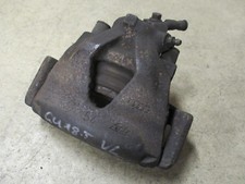 ATE 54 Bremssattel vorne links Audi A3 8L VW Golf 4 Bora 1.8T V5 1.9 für 288er