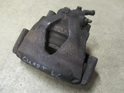ATE 54 Bremssattel vorne links Audi A3 8L VW Golf 4 Bora 1.8T V5 1.9 für 288er