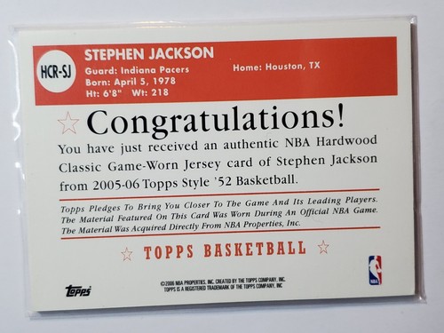 You Pick Your Cards - Indiana Pacers Team - NBA Basketball Card Selection - Picture 22 of 319