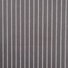 Bild 116 von 154