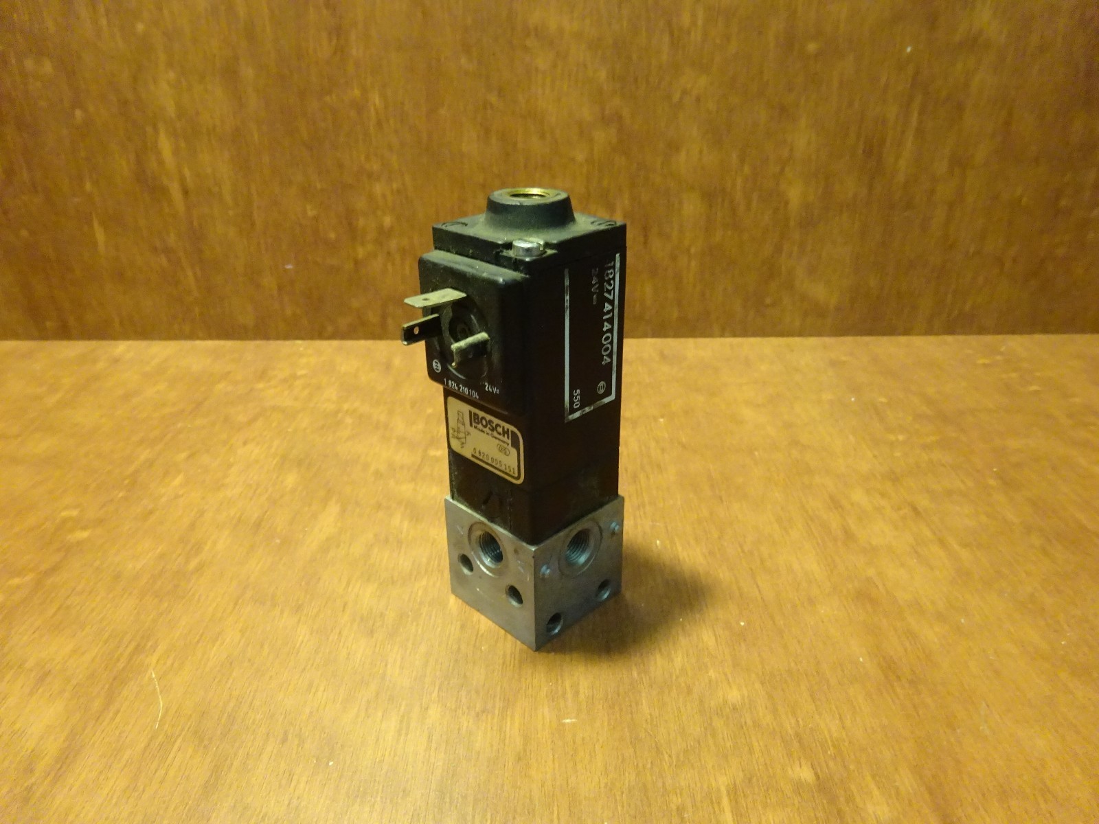 Picture 1 of 3