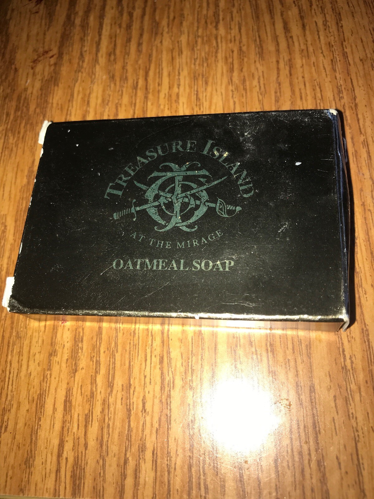 Picture 8 of 12