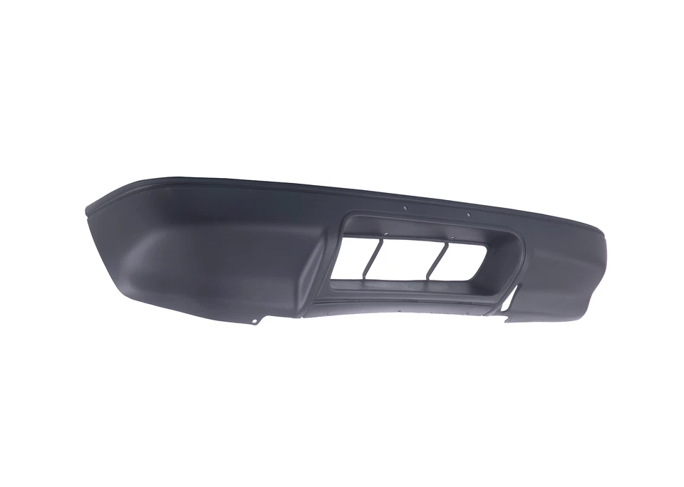 Front Primed Bumper Cover Assembly Replacement For 91-98 Suzuki Sidekick 4DR Foto 3 de 4