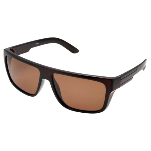 GrinderPUNCH occhiali da sole lifestyle lifestyle da uomo lenti polarizzate - Foto 8 di 38