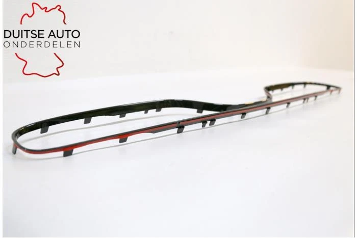 Prallträger Stoßstange Träger OEM Mini Mini 51127365071 - Bild 3 von 4