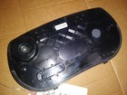 Picture 3 of 3