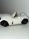 Bild 2 von 3