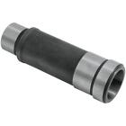 Eastern Motorcycle Parts - A-43550-35 - Star Hub Inner Bearing Hub Race