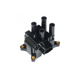 Coil Pack for 4 cylinder Ford type - Picture 1 of 1