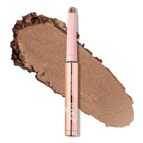 MALLY SHADOW STICK -    Choose Your Shade  (Full Size/NWOB/NEW COLORS!!) - Picture 41 of 46