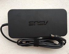 New Original 19V 6.32A AC Adapter for MinisForum Venus Series UM773 Lite Mini PC