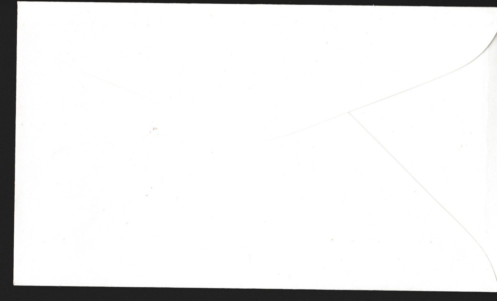 Picture 2 of 2