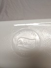 Foto 5 di 11