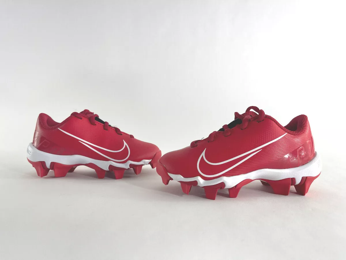 Size 10c football cleats deals