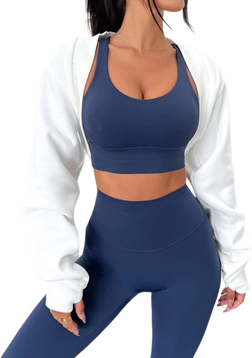 AMERI　TROMPE L’OEIL SET SHORT BOLERO TOP AMERI TROMPE L'OEIL SET SHORT BOLERO TOP