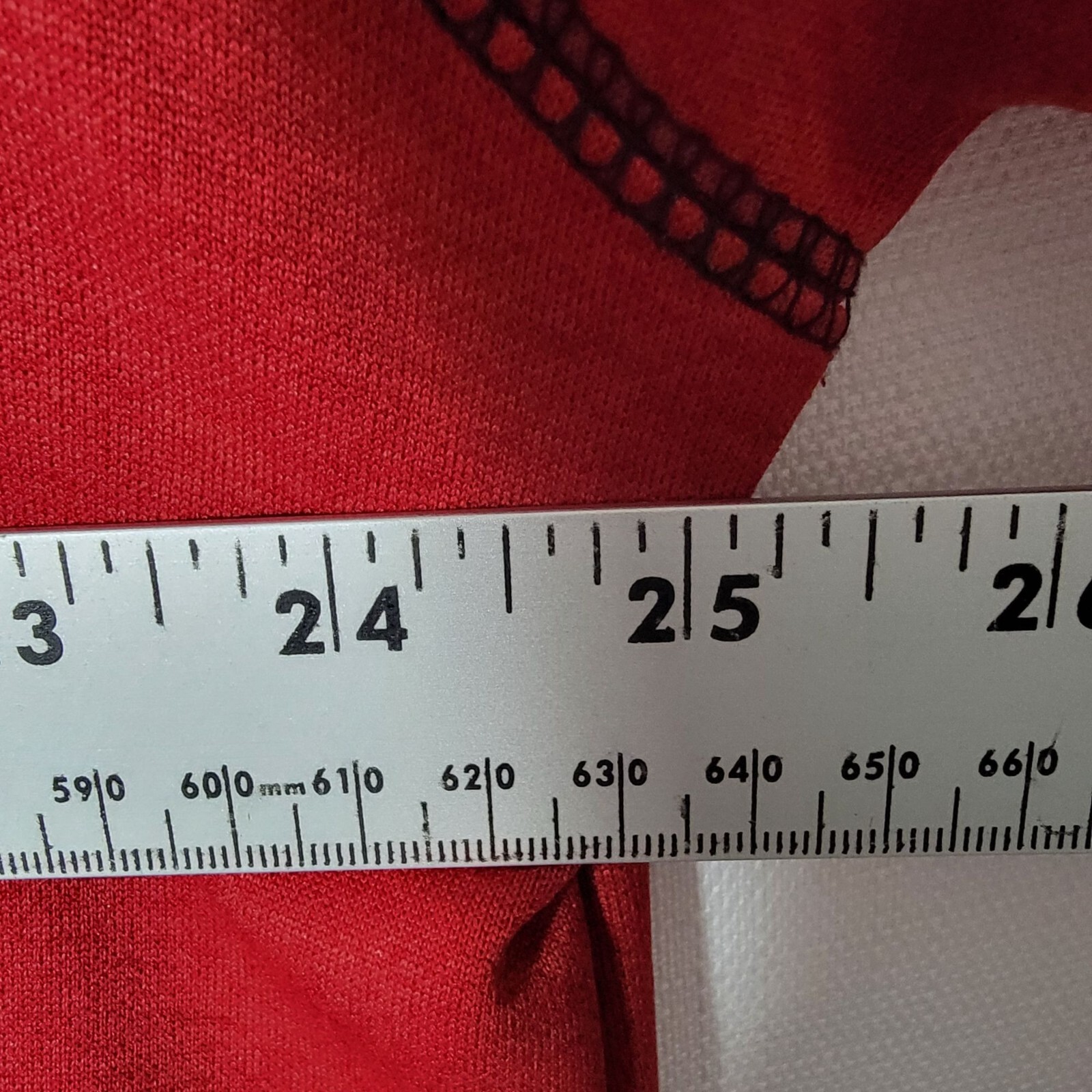 Picture 4 of 9