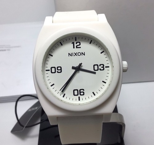Nixon Women’s Watch - Picture 2 of 11