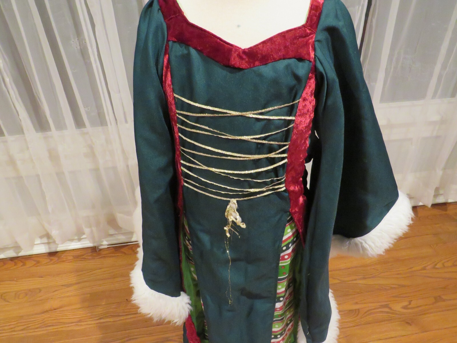 Picture 6 of 11