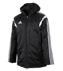 chaquetas invierno adidas niño chaquetas invierno adidas niño
