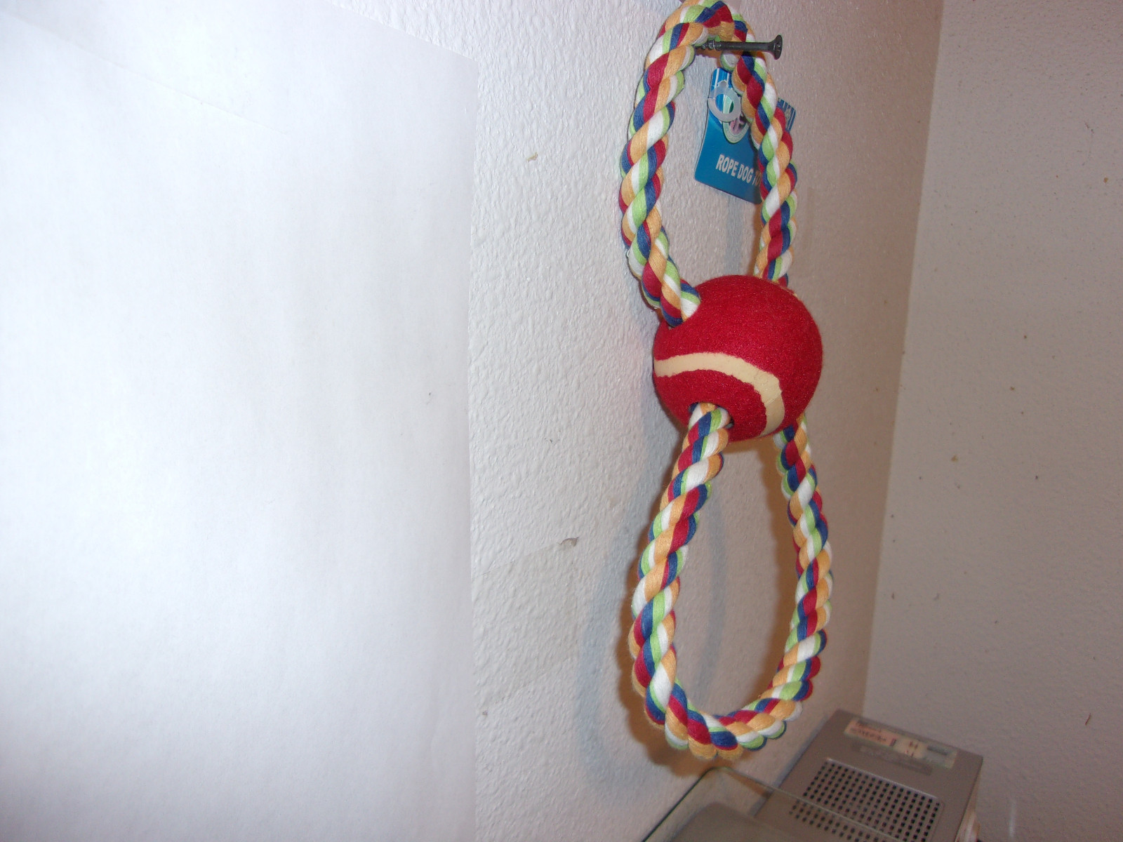 Bild 2 von 2
