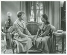 JULIE ANDREWS CHARMIAN CARR THE SOUND OF MUSIC 1965 ORIGINAL PHOTO #84