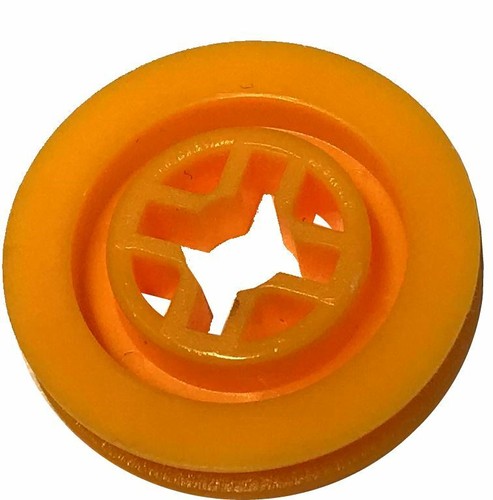 Snap Circuits de Elenco, elige tu pieza, todas las piezas de todos los juegos disponibles - Imagen 136 de 182