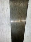 Foto 8 di 9